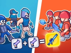                                                                     Squad Assembler קחשמ