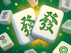                                                                     Mahjong Stack קחשמ
