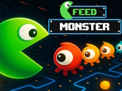                                                                     Feed Monster  קחשמ