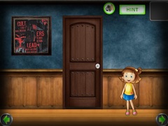                                                                     Amgel Kids Room Escape 335 קחשמ