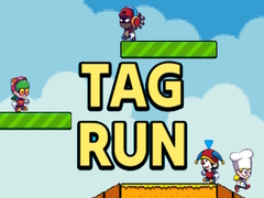                                                                     Tag Run קחשמ