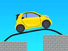                                                                     Draw Bridge קחשמ