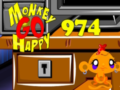                                                                     Monkey Go Happy 974 קחשמ