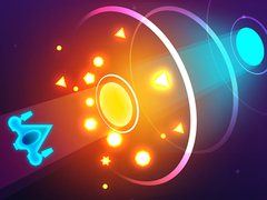                                                                     Neon Blast קחשמ