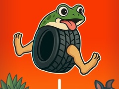                                                                     Brainrot Boing Boing Merge קחשמ