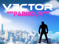                                                                     Vector Parkour קחשמ