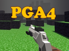                                                                     PGA4 קחשמ