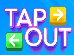                                                                     Tap Out קחשמ