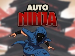                                                                     Auto Ninja קחשמ