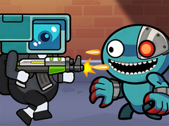                                                                    Space Survival Rainbow Friends Monster קחשמ