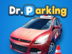                                                                     Dr. Parking קחשמ