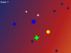                                                                     Coin Storm Collecting Coins קחשמ