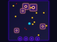                                                                     Bank Breaker: Collecting Coins קחשמ