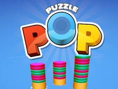                                                                     Pop Puzzle קחשמ