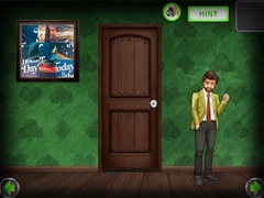                                                                     Amgel Easy Room Escape 311 קחשמ