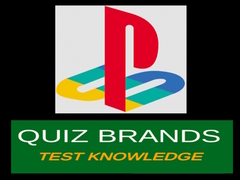                                                                     Quiz Brands Test Knowledge קחשמ