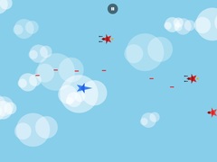                                                                     Skyblaze קחשמ