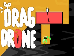                                                                     Drag Drone קחשמ
