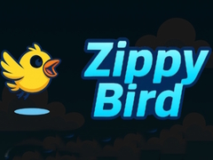                                                                     Zippy Bird קחשמ