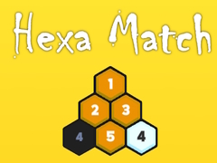                                                                     Hexa Match קחשמ