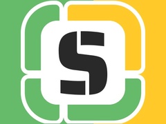                                                                     Smartle קחשמ