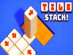                                                                     Tile Stack קחשמ