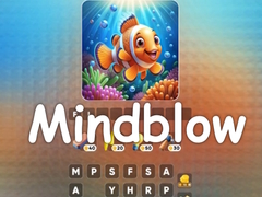                                                                     Mindblow קחשמ