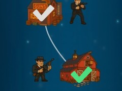                                                                     Mafia Cards קחשמ