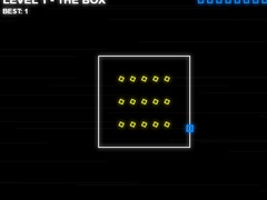                                                                     Off The Line קחשמ