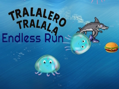                                                                     Tralalero Tralala Endless Run קחשמ