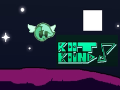                                                                     Rootbound קחשמ