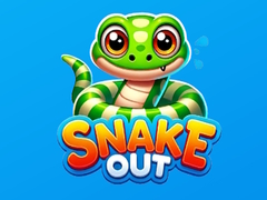                                                                     Snake Out קחשמ
