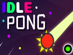                                                                     Idle Pong קחשמ