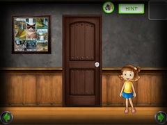                                                                     Amgel Kids Room Escape 336 קחשמ