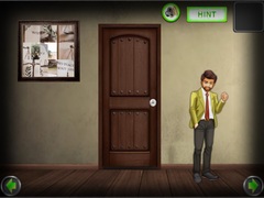                                                                    Amgel Easy Room Escape 312 קחשמ