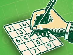                                                                     Sudoku Relax קחשמ