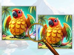                                                                     Brainrot A Difference Challenge קחשמ