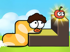                                                                     Apple Worm קחשמ