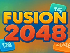                                                                     Fusion 2048 קחשמ