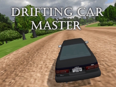                                                                     Drifting Car Master קחשמ