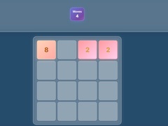                                                                     Number Merge - Addictive קחשמ