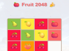                                                                     Fruit 2048 קחשמ