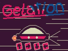                                                                     Gelation קחשמ