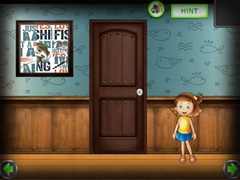                                                                     Amgel Kids Room Escape 337 קחשמ