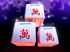                                                                     Mahjong 3D Match קחשמ