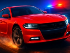                                                                     Charger City Driver קחשמ