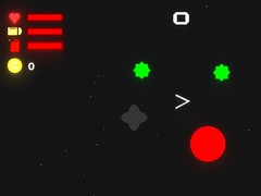                                                                     Stellar Assault קחשמ