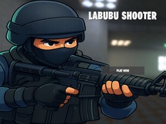                                                                     Labubu Shooter קחשמ
