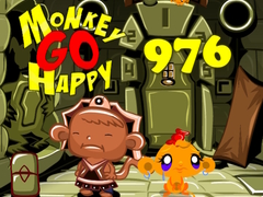                                                                     Monkey Go Happy 976 קחשמ