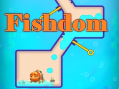                                                                     Fishdom קחשמ